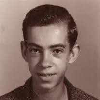 Dewey Belcher's Instagram, Twitter & Facebook