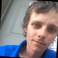 30+ "Bachner" profiles