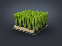 Best Artificial Grass