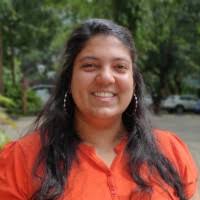 Radhika Chandrasekaran Email & Phone Number