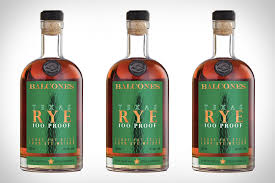 Balcones Texas Rye Whiskey Rye Whiskey Whiskey Rye