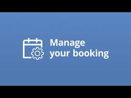 Jet2holidays Package Deals Apps En Google Play