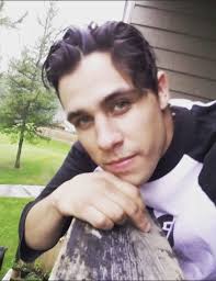 Obituary for Dustin Levi Belcourt