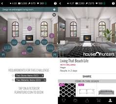 It is a source of ideas for home improvement projects. What Is The Design Home App Popsugar Family