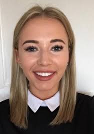 20 Most Inspirational Women in the UK Rail Industry 2016