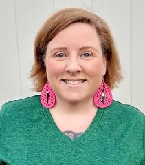 Our team — The Counseling Zebra, LLC