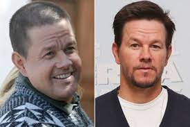All upcoming mark wahlberg movies. Xrxenavtrelwhm