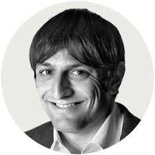 2018 Nevada Election Results