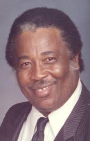 Robert Grayson Obituary (2017)