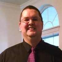 Nate Pease's Instagram, Twitter & Facebook