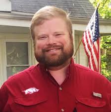 Wiginton reelected as Marble Hill mayor; Prop A approved for Bollinger...