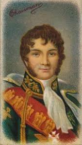 Joachim-Napoleon Murat, Marshal of France Print. Art Prints, Posters &  Puzzles from Heritage Images