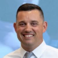 30+ "Jason Linn" profiles