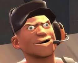 What if you saw this outside? : r/SuddenlyUltrakill