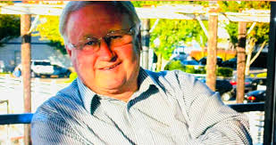 We might have made our story into the Standard Examiner