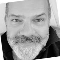 Cenv Scott Manton- Cmiosh Email & Phone Number