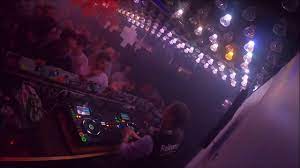 Изучайте релизы haus 33 на discogs. Markus Weigelt Techno Therapie 19 10 19 Haus 33 Nurnberg Youtube