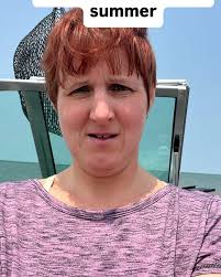 Reel by Kimberly Beaugrand (@kimbeaugrand) · August 14, 2025