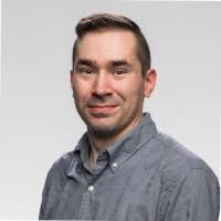 Jacob Eveland Email & Phone Number