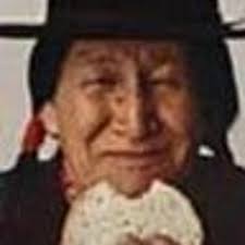 Stream Living Voices