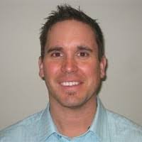 Ryan Riddell's Instagram, Twitter & Facebook