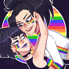 See more of momo yaoyorozu on facebook. Yaoyorozu Momo X Fem Reader Yaoyorozu Momo My Hero Bnha X Reader Oneshots