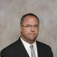 100+ "Geater" profiles