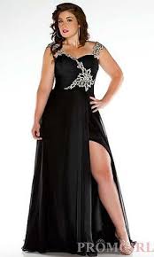 Pin On Bridesmaid Dresses