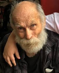 James Corbin Morris Obituary February 25, 2023