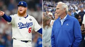 News source: MLB.com