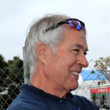 RaceSchool.com Podcast Colin Braun by RaceSchool.com Podcast hosted by  Larry Mason