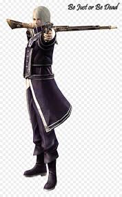 Free fire character png collections download alot of images for free fire character download free with high quality for designers. Granado Espada Figurine