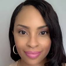 Best Psychologists Near Me in Alsip, IL