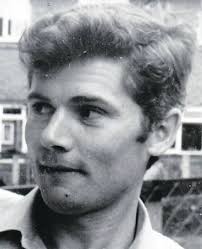 Search George Strand Obituaries and Funeral Services