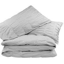 Check spelling or type a new query. New Mrs Hinch Tesco Homeware Range Will Fuel Your Grey Obsession