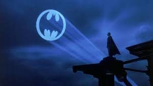 Batman : un bat-signal géant va être projeté dans le ciel parisien