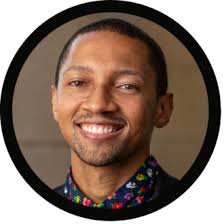 Meet Your Humanities Faculty