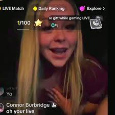 @Natalie☘️ #xyzbca #neymar #fyp #edit #fypシ #neymarjr #neymaredits #foryou  #foryoupage #foryourpage #brazil #cute #soccer #foru #4u #fu #fup #fy #fyy  #fyyyyyyyyyyyyyyyy #viral #triending #travisscott ...