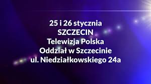 Ruszają castingi do szansy na sukces. Spelnij Swoje Marzenie Casting Szansy Na Sukces
