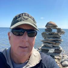 Ray In Minnesota added a new photo.