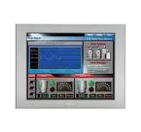 Pro Face GP-4601T Model PFXGP4601TMA HMI Touchscreen 12.1 ...