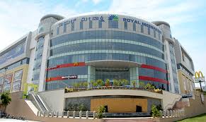 Pre Launched Apartments Check Out The Latest Property Updates Fandango can help you find any cinepolis theater, provide movie times and tickets. pre launched apartments check out the latest property updates