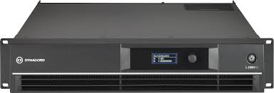 Image result for FDK Multi-800D