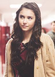 Nina Dobrev Perks Of Being A Wallflower Google Search Nina Dobrev Nina Dobrev Degrassi Nina