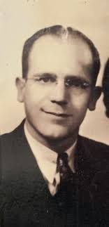 Friede-Abrahamson Genealogy Site