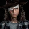 Die zehnte staffel von the walking dead ist durch corona noch immer nicht beendet. 1