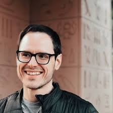 Inspirational Stories Panel