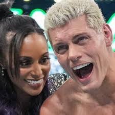 Michelle McCool Remembers Nephew After Tragic Accident