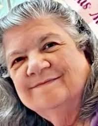 Adams Family Funeral Home