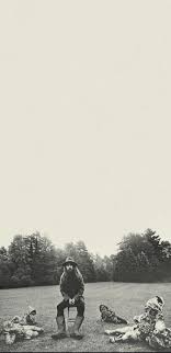 All things must pass is the third studio album by english rock musician george harrison. All Things Must Pass Wallpaper Georgeharrison